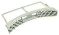 Lg Fluff Filter - Filter Assembly lint